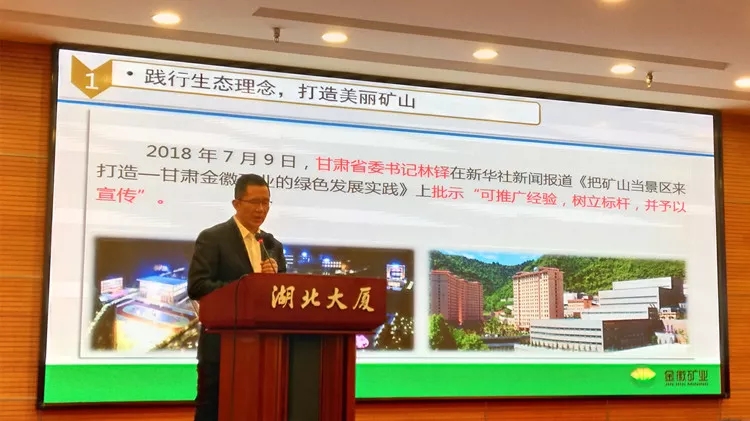 202005251590389334802327.jpg 20200525_144704_005.jpg