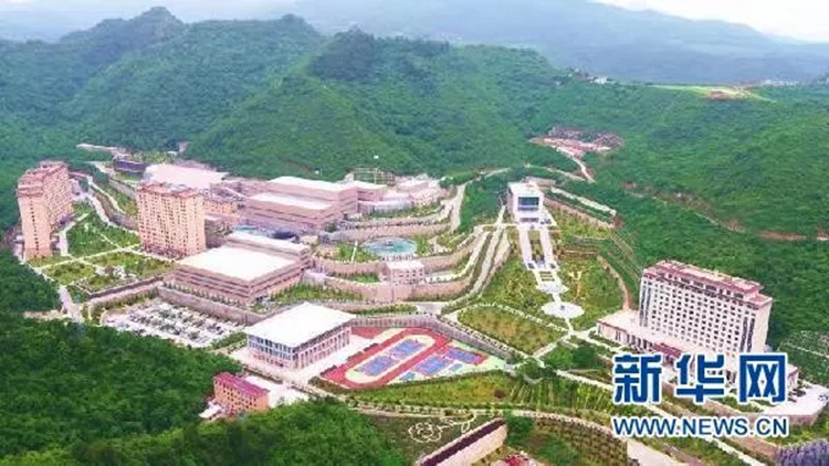 202005281590629616860764.png 1.png