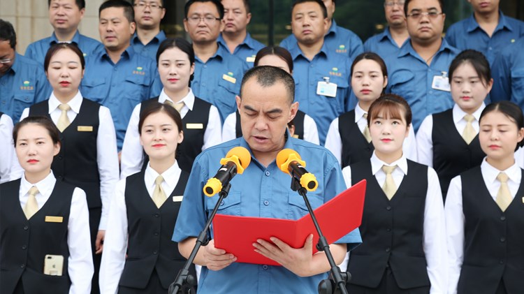 202005281590632800176215.jpg 1.jpg