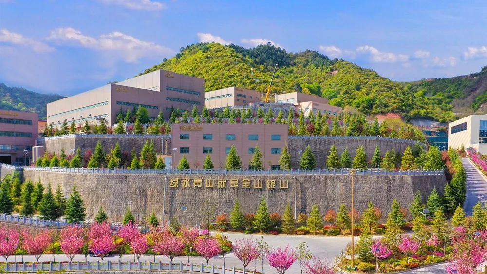 202303041677890249817809.jpg 3.jpg