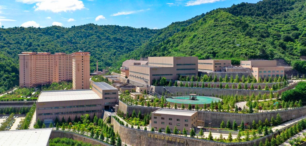 202303041677890382162599.jpg 8.jpg