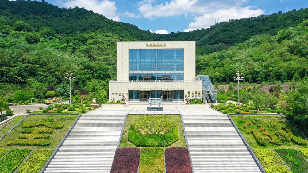 202305131683965385103574.jpg 科技指揮中心-22.8.17-1000.jpg