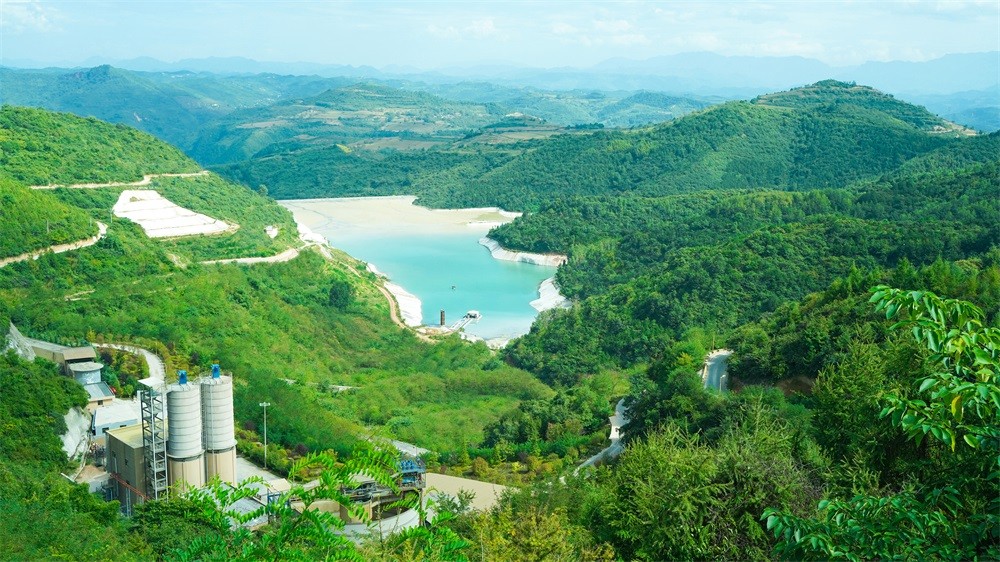 202306151686812152425669.jpg 尾礦庫-23.3.18.jpg