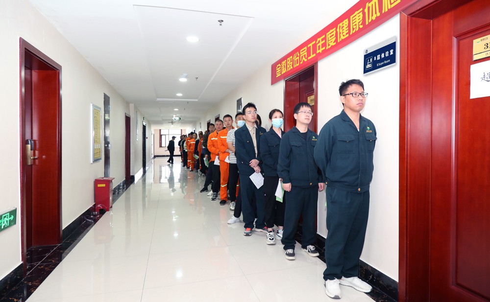 202307071688688803713627.jpg b超-1000.jpg