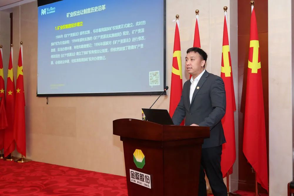 202308291693293617119797.jpg 640 (10).jpg