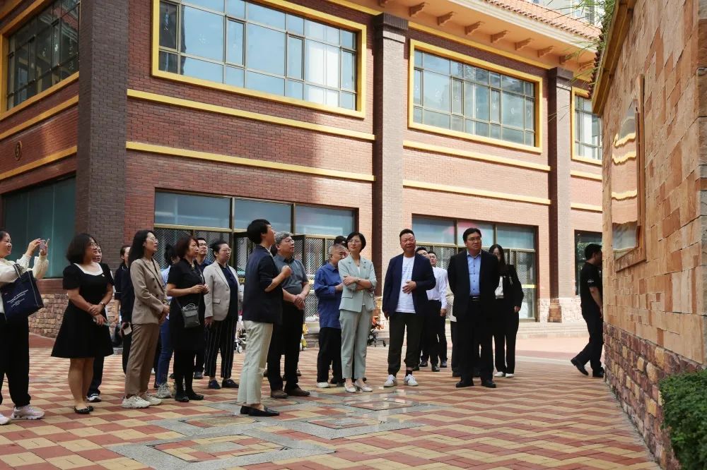 202309011693552697539750.jpg 640 (15).jpg