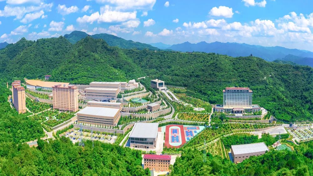 202309091694250541108101.jpg 微信圖片_20230909145228.jpg