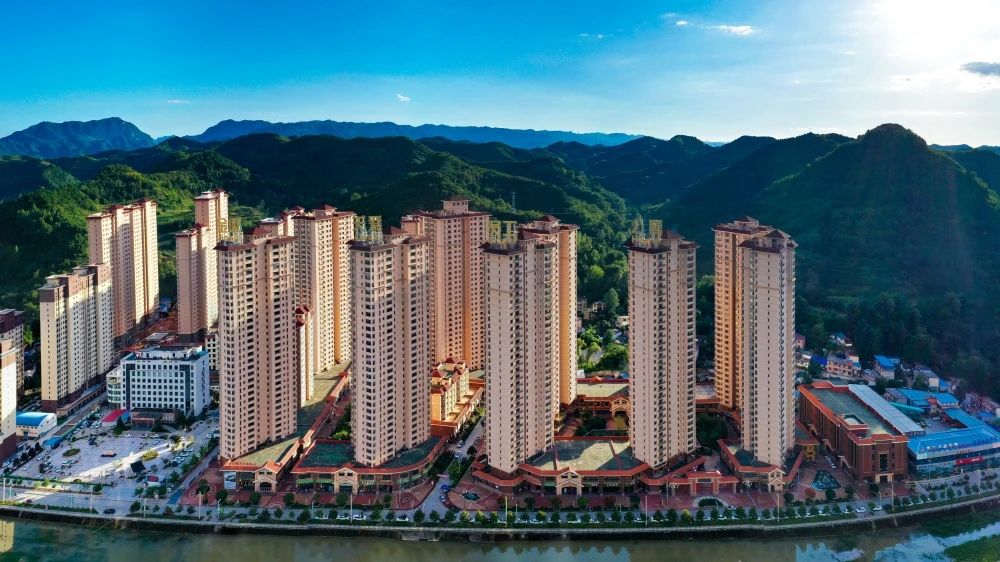 202309091694250893554209.jpg 微信圖片_20230909145231_1.jpg