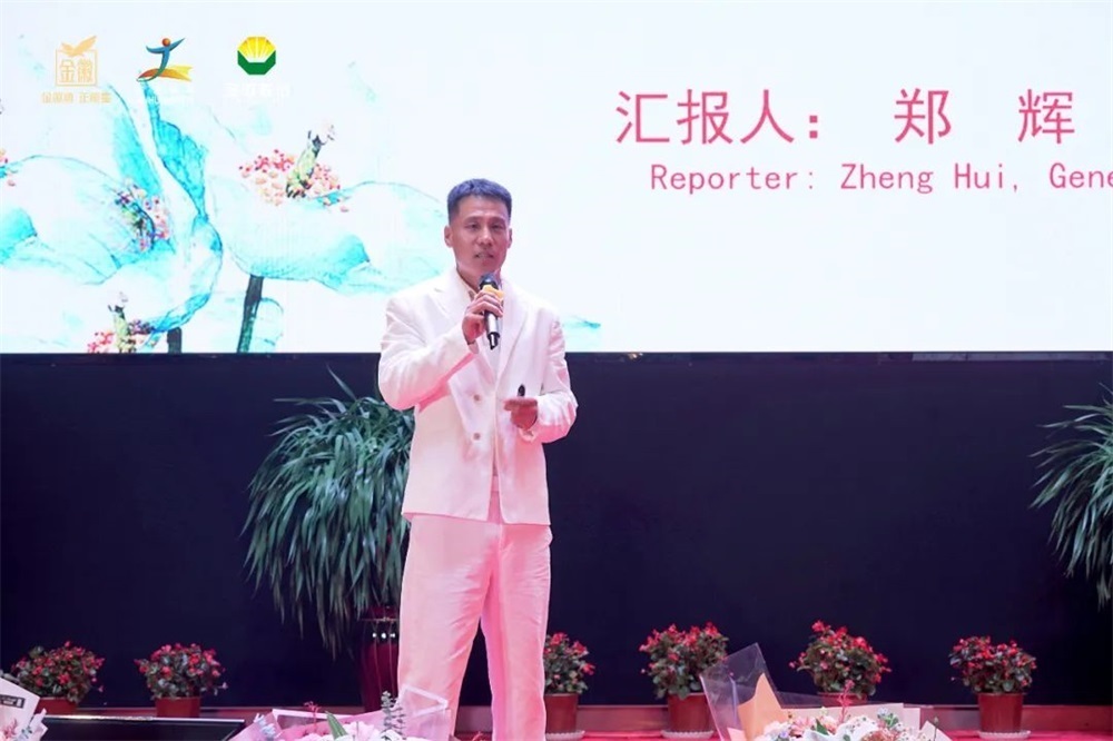 202310271698368572226849.jpg 640 (20).JPG