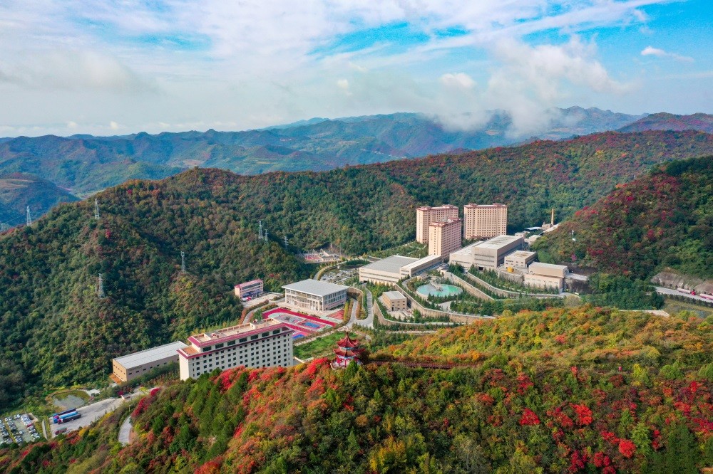 202311181700275611668909.jpg 2023秋 (4).jpg