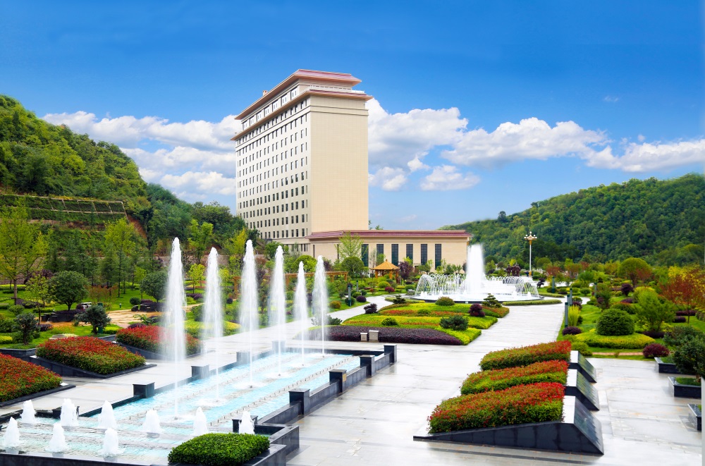 202405211716285416616621.jpg 5生態(tài)廣場(chǎng).jpg