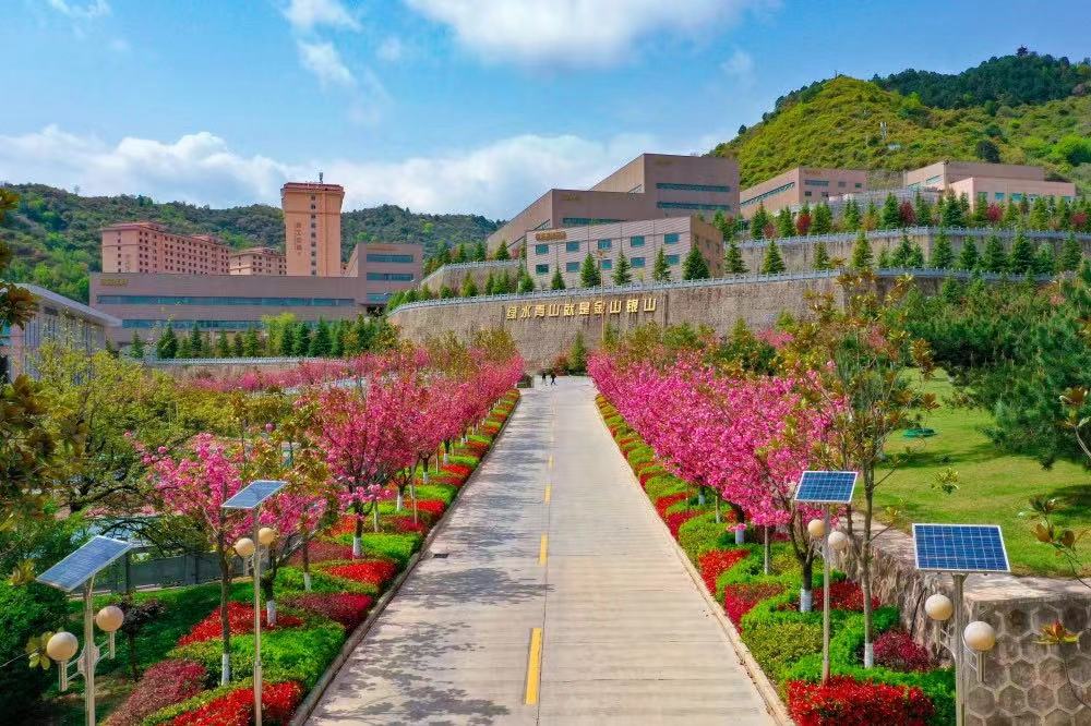 202406211718960746926781.jpg 2.jpg