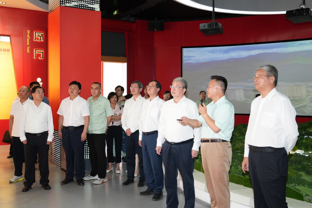 202406251719308415122557.jpg DSC01034_副本.jpg