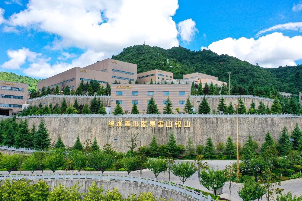 202407151721016462588512.jpg 03.JPG