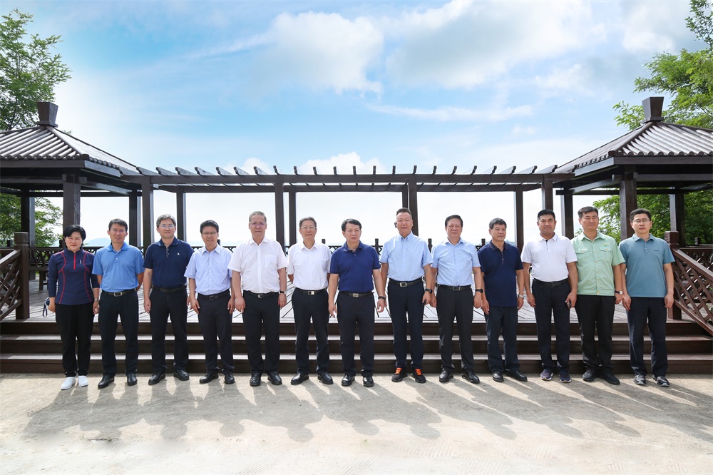 202407151721016726684229.jpg 11.jpg