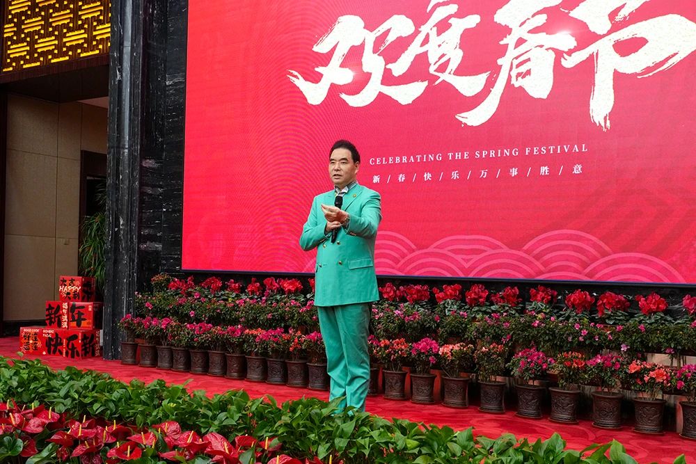 202501301738167562508336.jpg 微信圖片_20250129230714.jpg